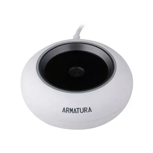 Máy quét tĩnh mạch lòng bàn tay Armatura AMT-PVR-10 Máy quét tĩnh mạch lòng bàn tay Armatura AMT-PVR-10
