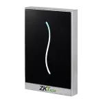Đầu đọc thẻ cảm ứng ZKTeco ProID10WD
