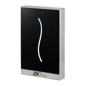 Đầu đọc thẻ cảm ứng ZKTeco ProID10BD