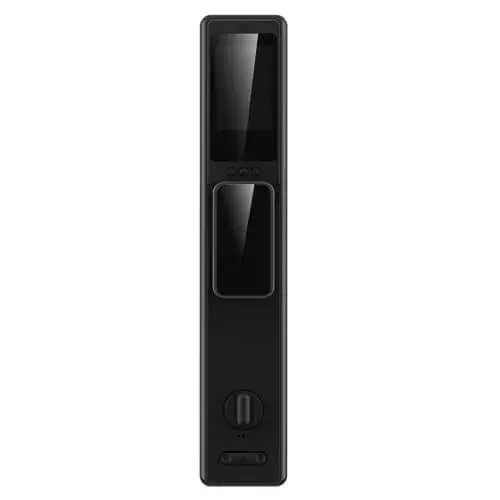 Khóa điện tử thông minh Wifi ZKTeco HBL400 Khóa điện tử thông minh Wifi ZKTeco HBL400