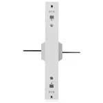 Cổng Flap Barrier ZKTeco Mars Pro-F1222