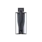Máy chấm công khuôn mặt Dahua DHI-ASI7213X-V1-T