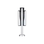 Máy chấm công khuôn mặt Dahua DHI-ASI7223X-A-V1-T1
