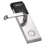 Khóa khách sạn không dây ZKTeco ZL700 Khóa khách sạn không dây ZKTeco ZL700