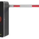 Barrier tự động ZKTeco BGM1000 Barrier tự động ZKTeco BGM1000