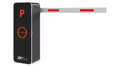 Barrier tự động ZKTeco BGM1000 Barrier tự động ZKTeco BGM1000