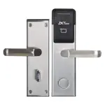 Khóa khách sạn không dây ZKTeco ZL700 Khóa khách sạn không dây ZKTeco ZL700