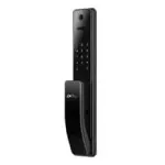 Khóa điện tử thông minh Wifi ZKTeco HBL400 Khóa điện tử thông minh Wifi ZKTeco HBL400
