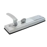 Khóa khách sạn thẻ từ ZKTeco LH3600