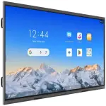 Màn hình tương tác 98 inch 4K Hikvision DS-D5C98RB/A2L Màn hình tương tác 98 inch 4K Hikvision DS-D5C98RB/A2L