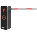 Barrier tự động ZKTeco BGM1000 Barrier tự động ZKTeco BGM1000
