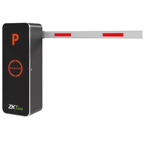 Barrier tự động ZKTeco BGM1000 Barrier tự động ZKTeco BGM1000