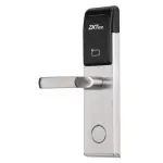 Khóa khách sạn không dây ZKTeco ZL700 Khóa khách sạn không dây ZKTeco ZL700