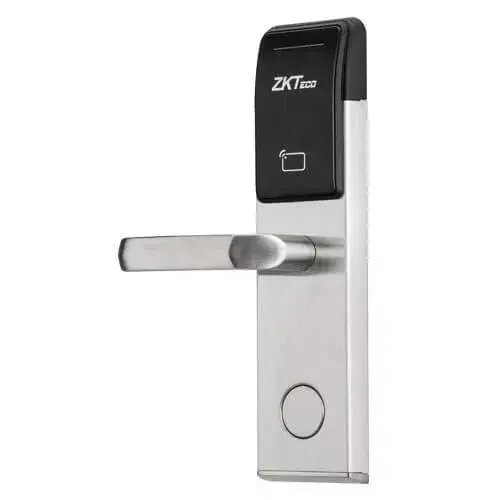Khóa khách sạn không dây ZKTeco ZL700 Khóa khách sạn không dây ZKTeco ZL700