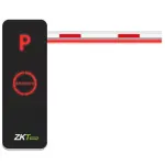 Barrier tự động ZKTeco BGM1000 Barrier tự động ZKTeco BGM1000