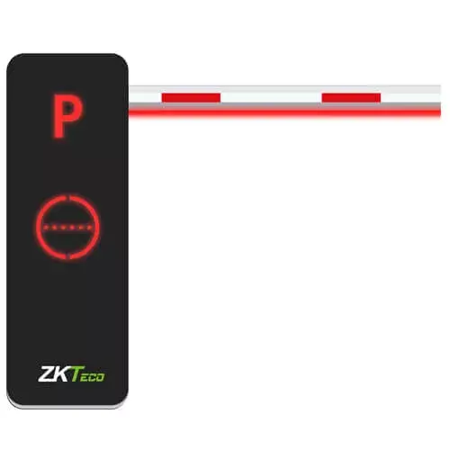 Barrier tự động ZKTeco BGM1000 Barrier tự động ZKTeco BGM1000