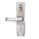 Khóa khách sạn thẻ từ ZKTeco LH5000