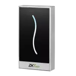 Đầu đọc thẻ cảm ứng ZKTeco ProID10WD