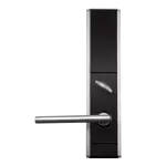Khóa khách sạn thẻ từ ZKTeco LH6800
