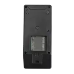 Máy chấm công vân tay thẻ ZKTeco ProCapture-X [MF]