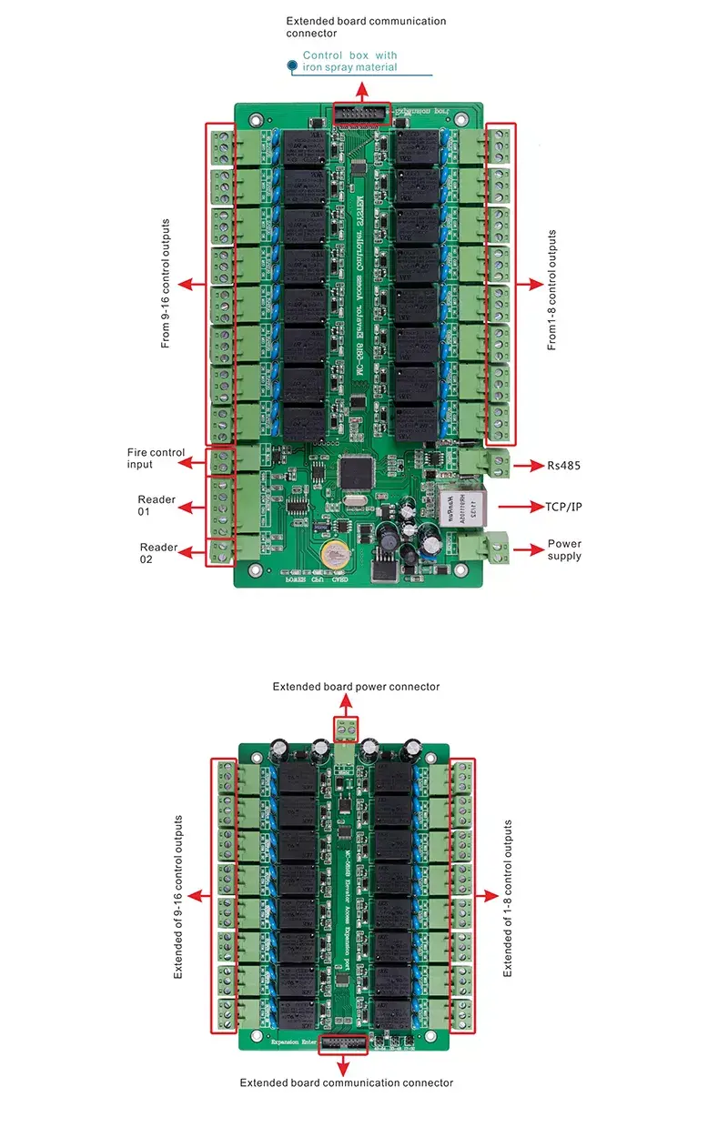 64671499767307-1-6a7316912aca5