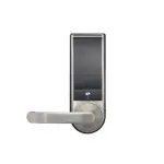 Khóa cửa nhận dạng khuôn mặt ZKTeco HBL100B