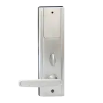 Khóa khách sạn thẻ từ ZKTeco LH3600
