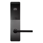 Khóa khách sạn thẻ từ ZKTeco LH6500