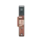 Khóa điện tử Yale VULCAN-FR Khóa điện tử Yale VULCAN-FR