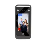 Máy chấm công khuôn mặt AI Ronald Jack Facepro-006