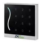 Đầu đọc thẻ cảm ứng ZKTeco ProID30BD Đầu đọc thẻ cảm ứng ZKTeco ProID30BD