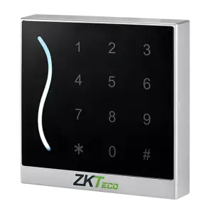 Đầu đọc thẻ cảm ứng ZKTeco ProID30BD