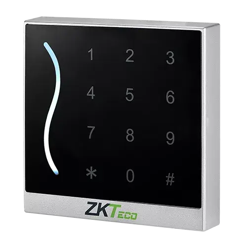 Đầu đọc thẻ cảm ứng ZKTeco ProID30BD Đầu đọc thẻ cảm ứng ZKTeco ProID30BD