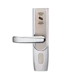 Khóa khách sạn thẻ từ ZKTeco LH5000