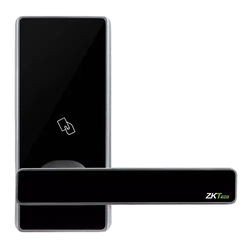 Khóa cửa thông minh ZKTeco DL30DB Khóa cửa thông minh ZKTeco DL30DB