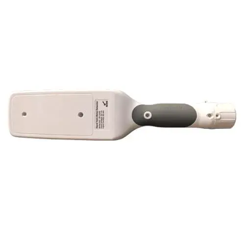 Máy dò kim loại cầm tay ZKTeco ZK-D300 Máy dò kim loại cầm tay ZKTeco ZK-D300