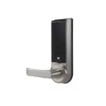 Khóa cửa nhận dạng khuôn mặt ZKTeco HBL100B