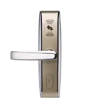 Khóa khách sạn thẻ từ ZKTeco LH4000