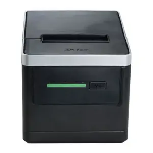 Máy in hóa đơn nhiệt ZKTeco ZKP8008