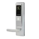 Khóa khách sạn thẻ từ ZKTeco LH3600