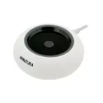 Máy quét tĩnh mạch lòng bàn tay Armatura AMT-PVR-10 Máy quét tĩnh mạch lòng bàn tay Armatura AMT-PVR-10