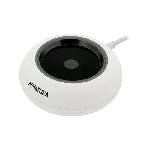 Máy quét tĩnh mạch lòng bàn tay Armatura AMT-PVR-10 Máy quét tĩnh mạch lòng bàn tay Armatura AMT-PVR-10