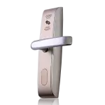 Khóa khách sạn thẻ từ ZKTeco LH4000