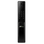 Khóa điện tử thông minh Wifi ZKTeco HBL400 Khóa điện tử thông minh Wifi ZKTeco HBL400