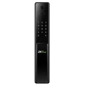 Khóa điện tử thông minh Wifi ZKTeco HBL400