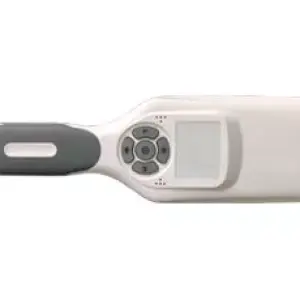 Máy dò kim loại cầm tay ZKTeco ZK-D300