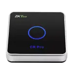 Đầu đọc thẻ phụ ZKTeco CR Pro
