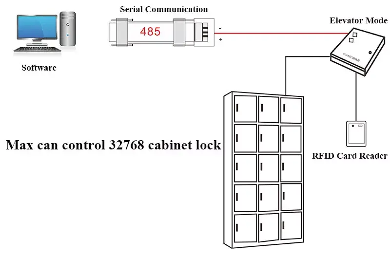97011499829225-6a73145495191