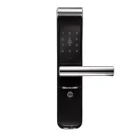 Khóa cửa thẻ từ Yale YMF30 Khóa cửa thẻ từ Yale YMF30