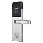 Khóa khách sạn không dây ZKTeco ZL700 Khóa khách sạn không dây ZKTeco ZL700